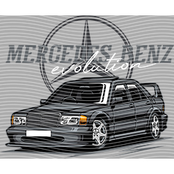 Car-CA 623